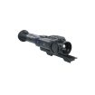 Pulsar Trail XP50