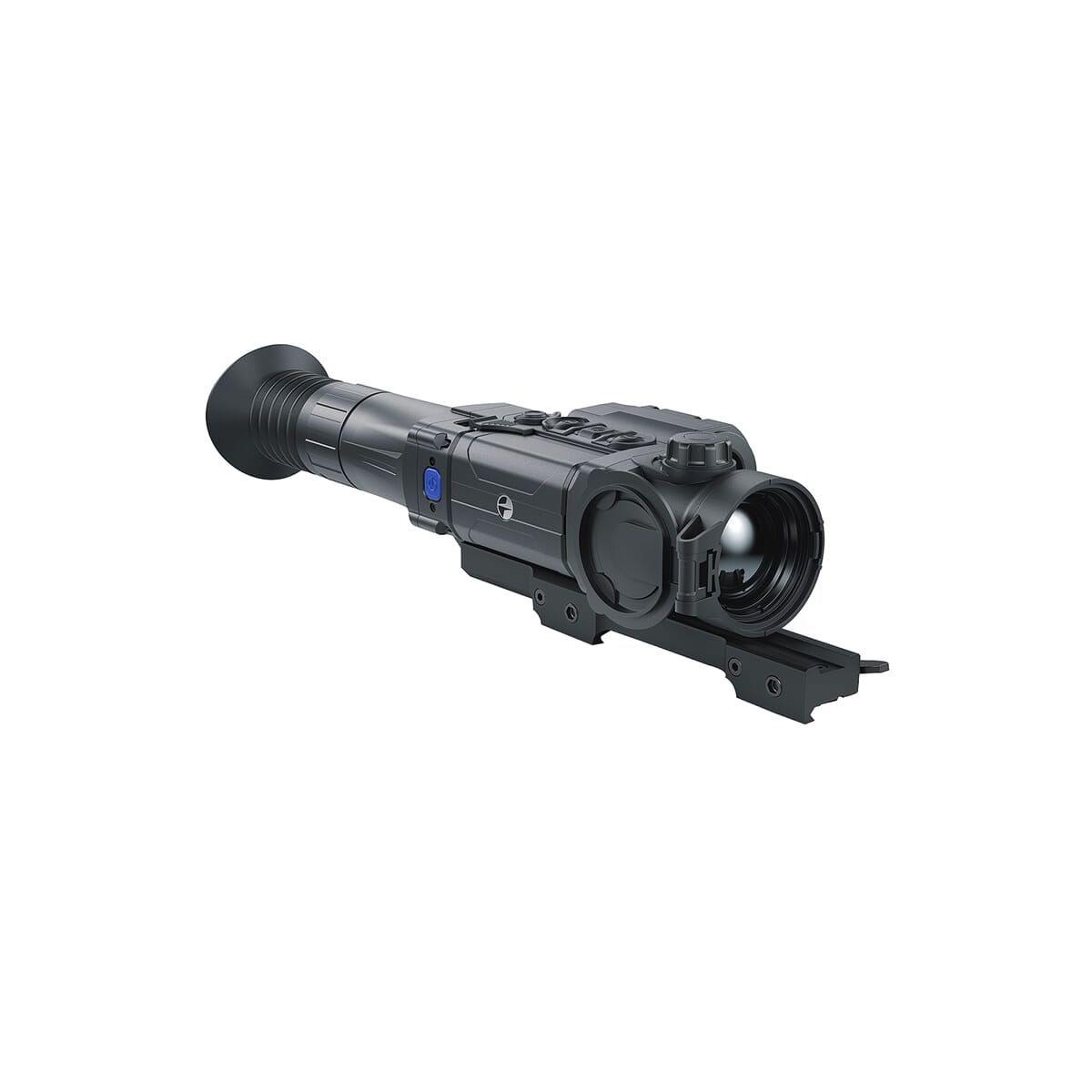 Pulsar Trail XP50