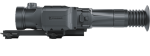Pulsar Trail XP50