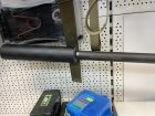 PUŠKA SABATTI EVO KAL. 6,5 CREEDMOOR+MONTAŽA+STR.DALJNOGLED+DUŠILEC+BIPOD