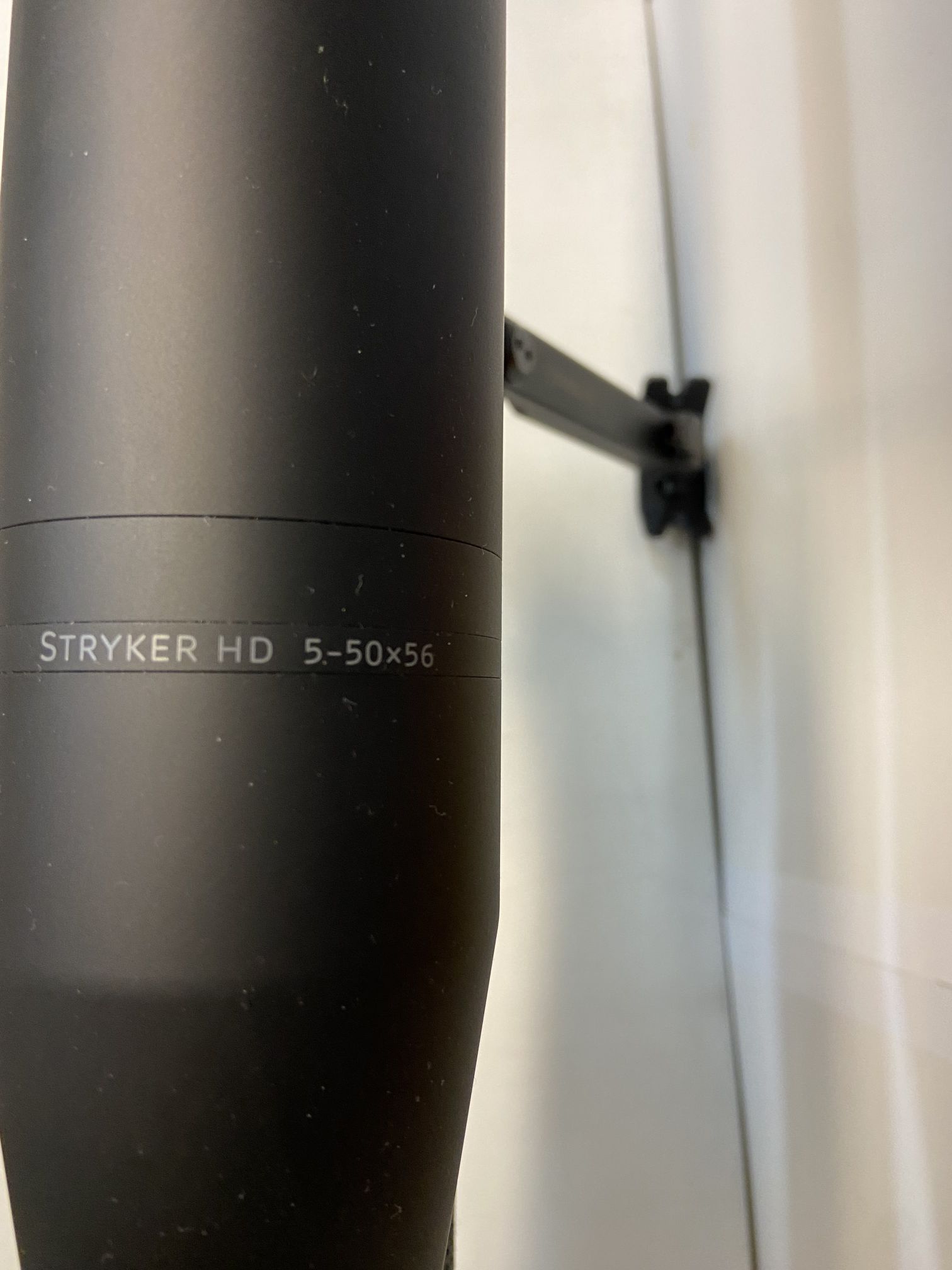 PUŠKA SABATTI EVO KAL. 6,5 CREEDMOOR+MONTAŽA+STR.DALJNOGLED+DUŠILEC+BIPOD