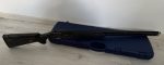 Beretta 688 KAL.12 DX 76cm SPORTING B-FAST