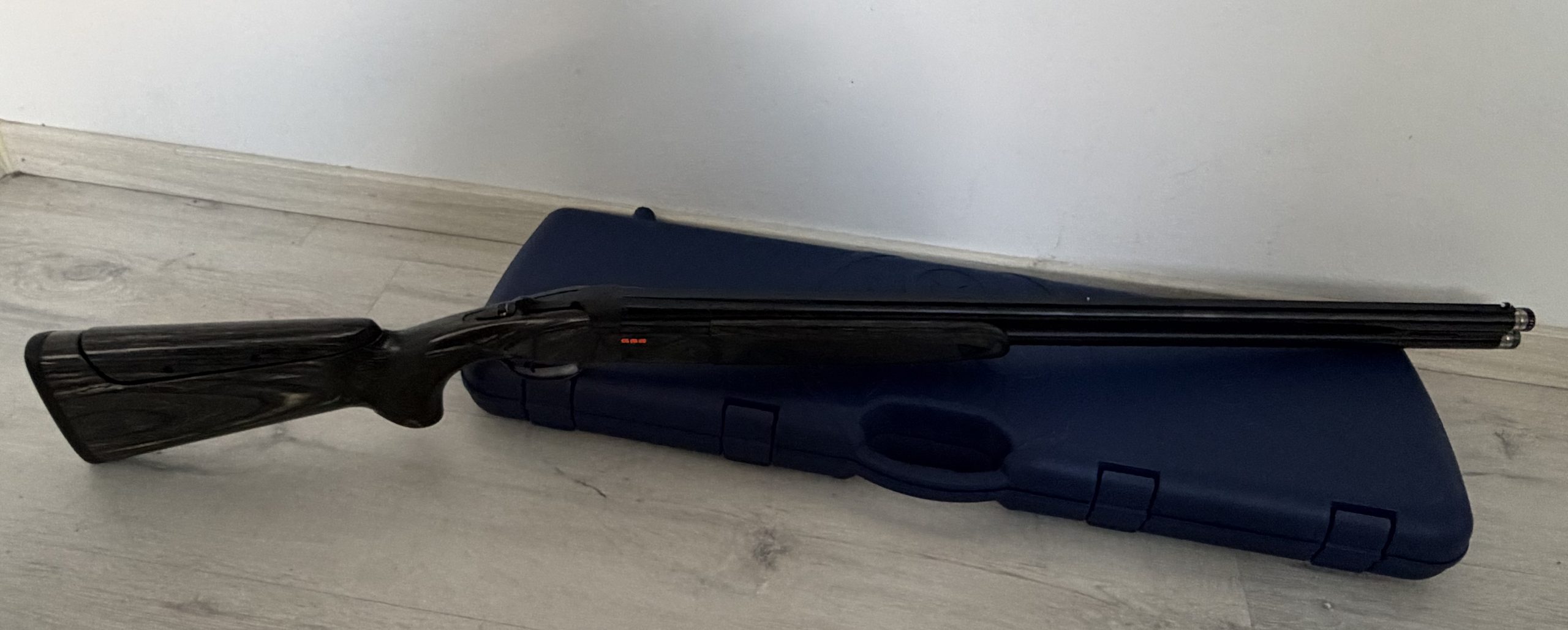 Beretta 688 KAL.12 DX 76cm SPORTING B-FAST
