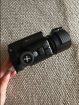 Nocpix Mate H50R