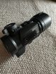 Nocpix Mate H50R