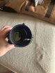 Nocpix Mate H50R