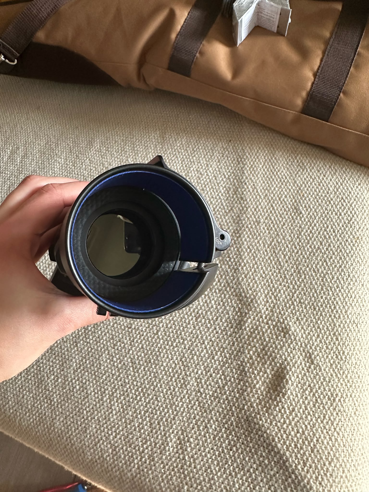 Nocpix Mate H50R