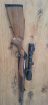 Sauer 202