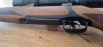 Sauer 202