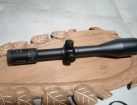 Kahles K624