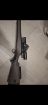 Mauser 18 feldjagd