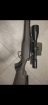 Mauser 18 feldjagd