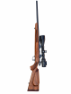 Puška Sako 85 Hunter 308win.