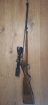 Cz brno 22 wmr