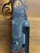 Beretta DT11 EELL
