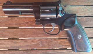 ruger-gp100-357-magnum-slika-62957038